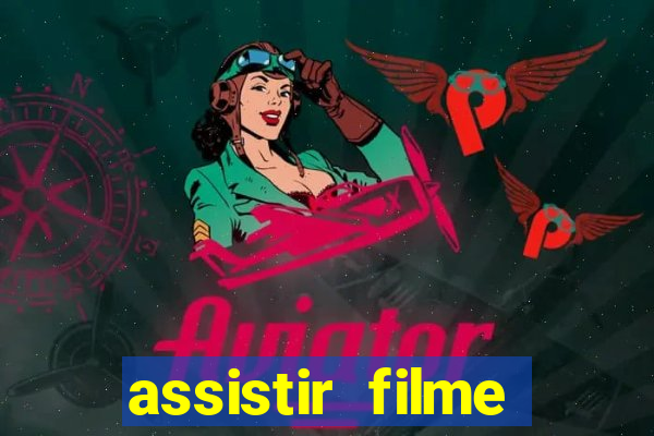 assistir filme demon slayer 2024